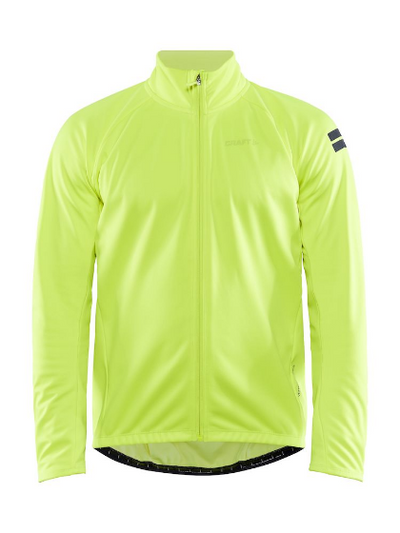 Craft Core Ideal 2.0 M