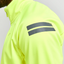 Craft Core Ideal 2.0 XL