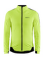 Craft ADV Softshell Jacket