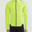 Craft ADV Softshell Jacket