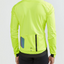Craft ADV Softshell Jacket