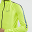 Craft ADV Softshell Jacket