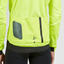 Craft ADV Softshell Jacket
