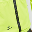 Craft ADV Softshell Jacket
