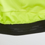Craft ADV Softshell Jacket