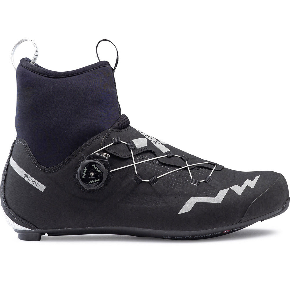 Northwave Extreme R GTX 4