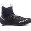 Northwave Extreme R GTX 4