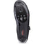 Northwave Extreme R GTX 4