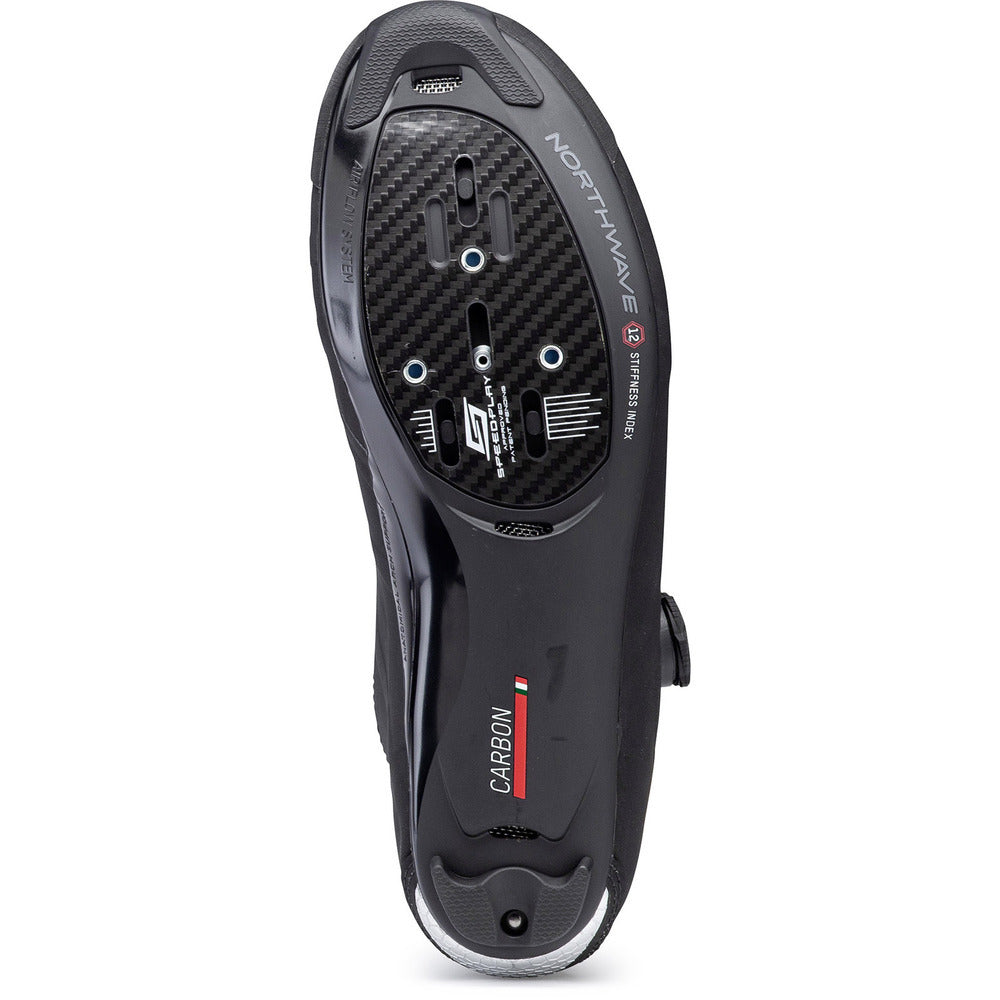 Northwave Extreme R GTX 4
