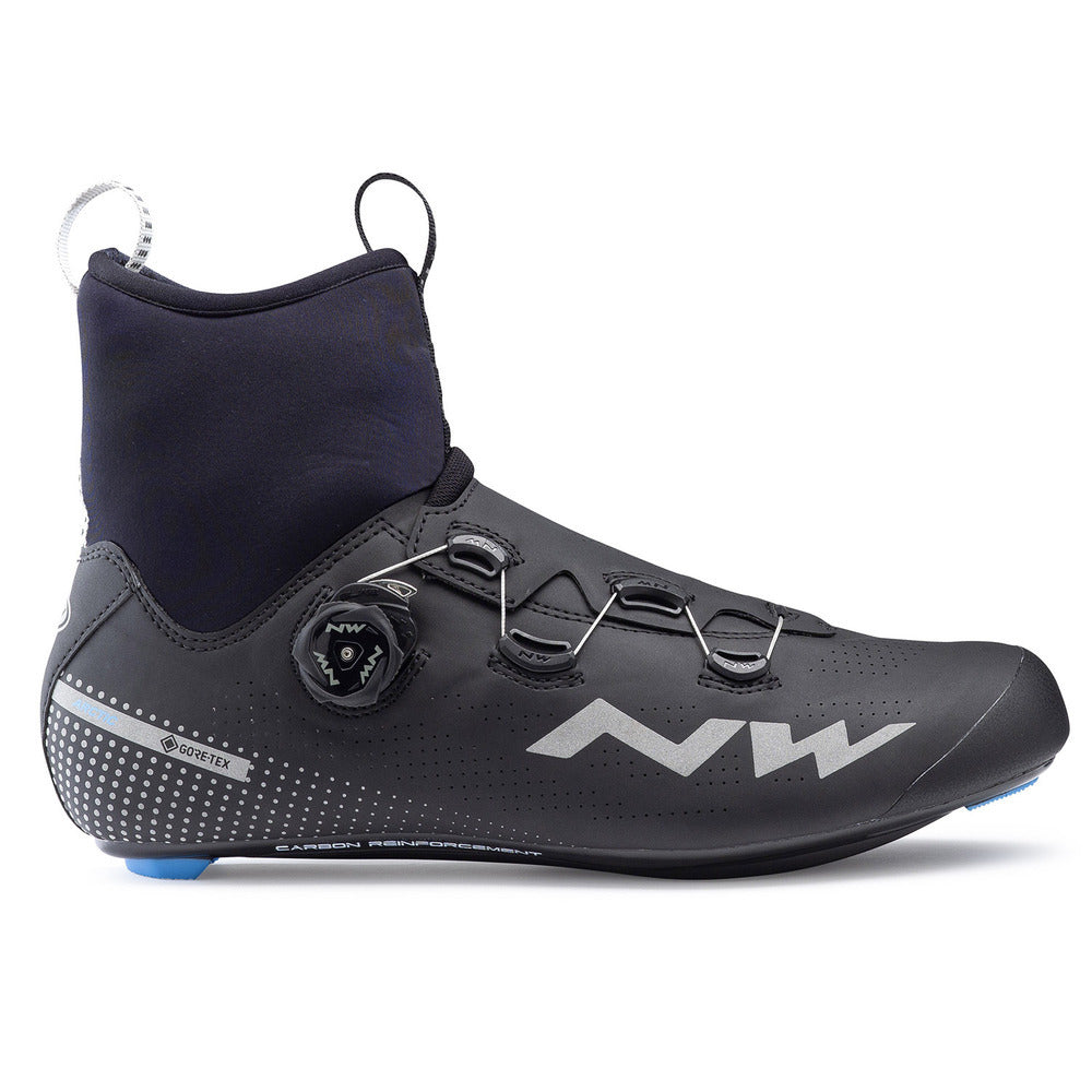 Northwave Celsius R Arctic GTX 43