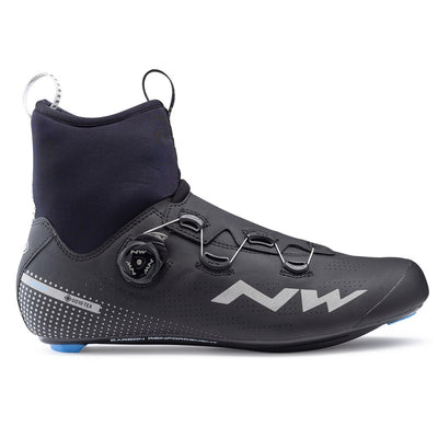 Northwave Celsius R Arctic GTX 43