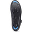 Northwave Celsius R Arctic GTX 43