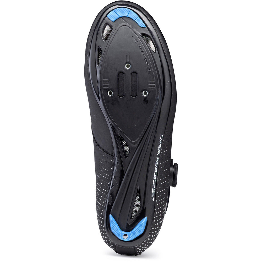 Northwave Celsius R Arctic GTX 43