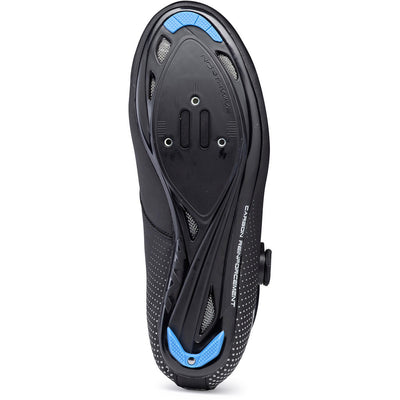 Northwave Celsius R Arctic GTX 43