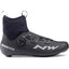 Northwave Celsius R GTX 42