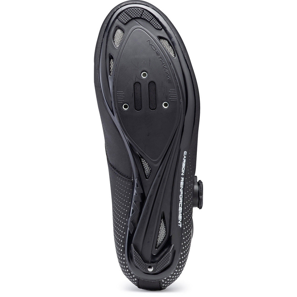 Northwave Celsius R GTX 42