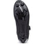 Northwave Extreme XC GTX
