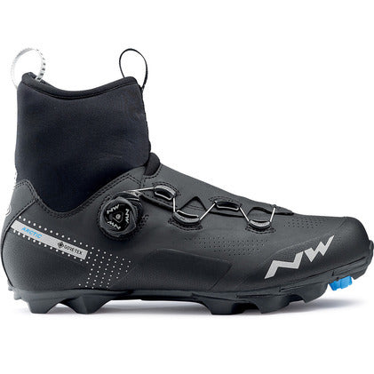 Northwave Celsius  XC Arctic GTX 40