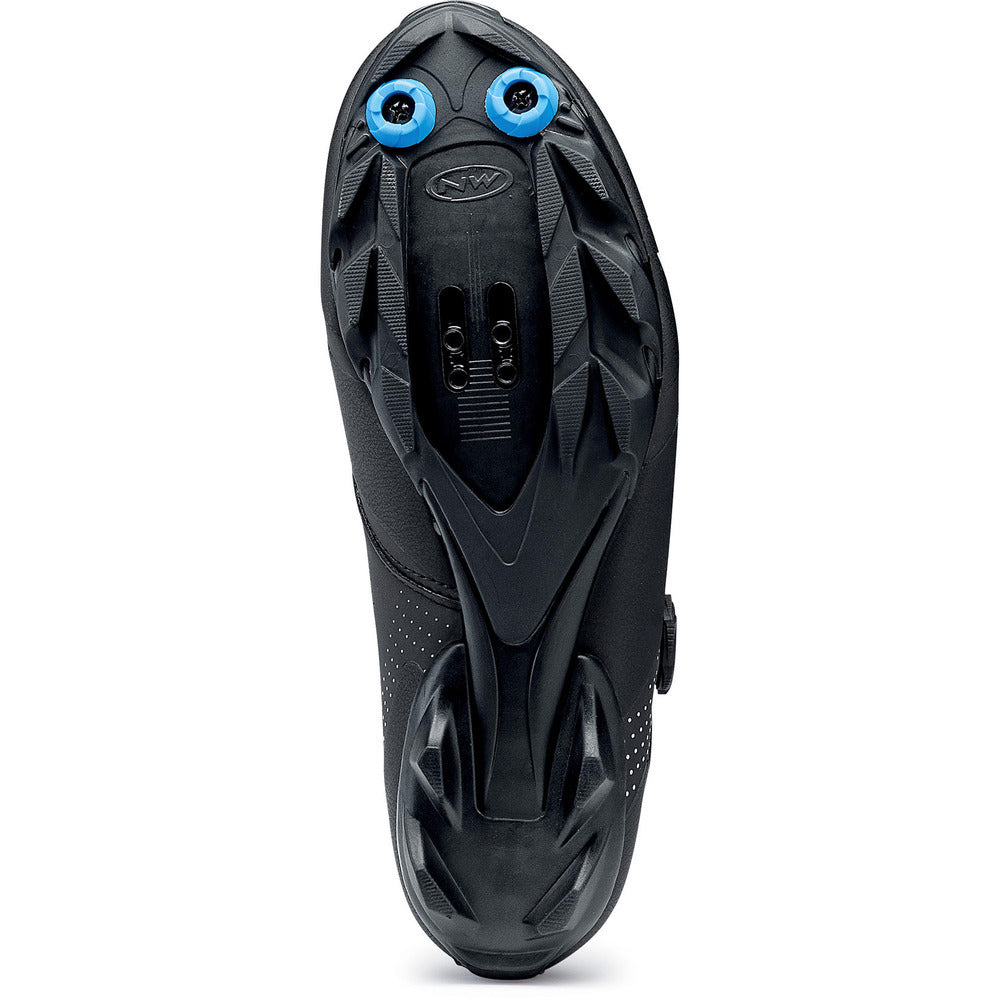 Northwave Celsius XC Arctic GTX 47