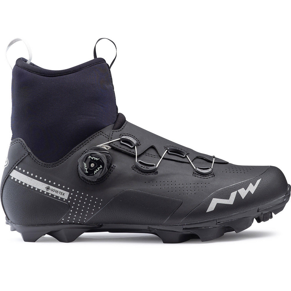 Northwave Celsius XC GTX