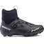 Northwave Celsius XC GTX