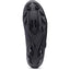 Northwave Celsius XC GTX