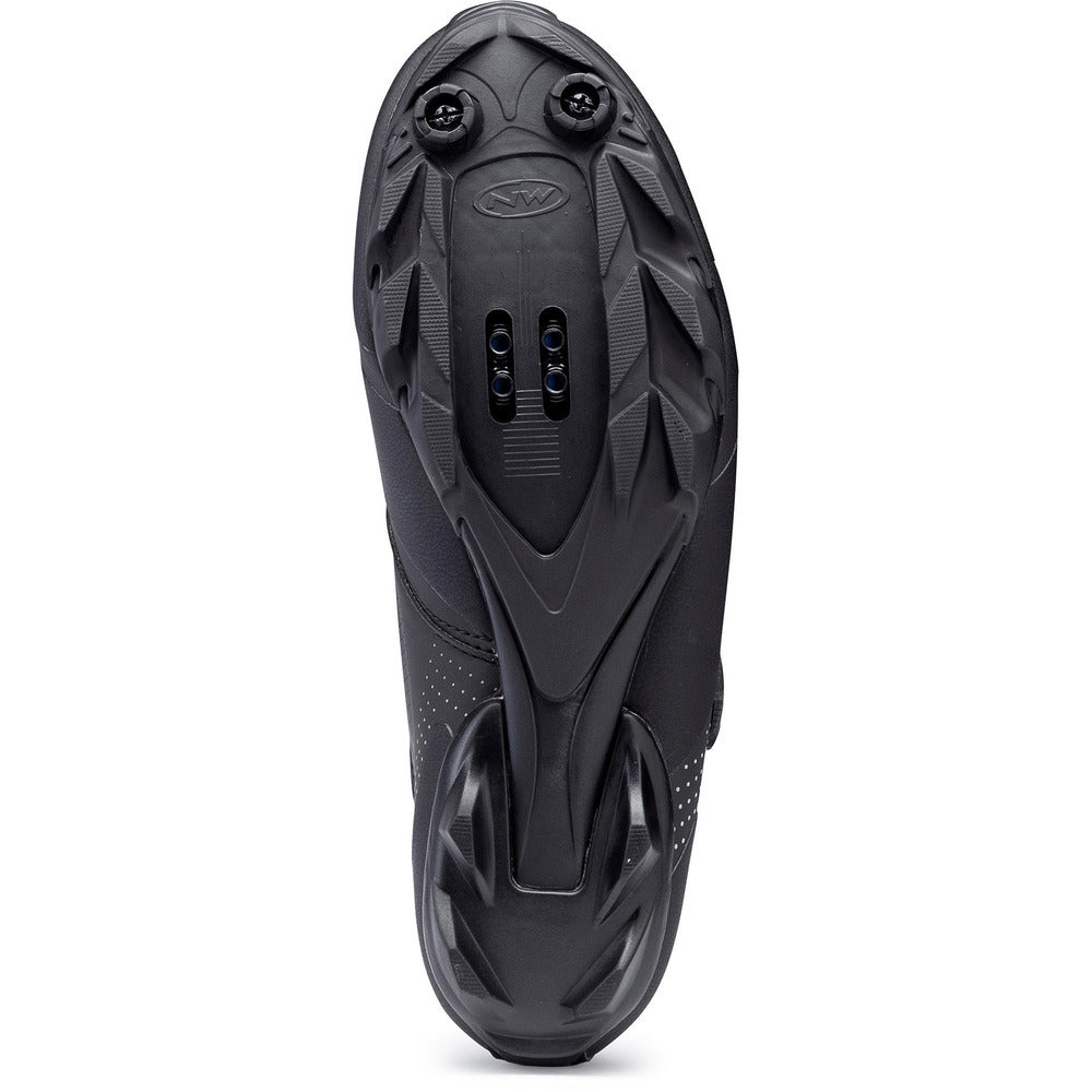 Northwave Celsius XC GTX