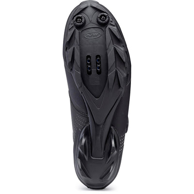 Northwave Celsius XC GTX