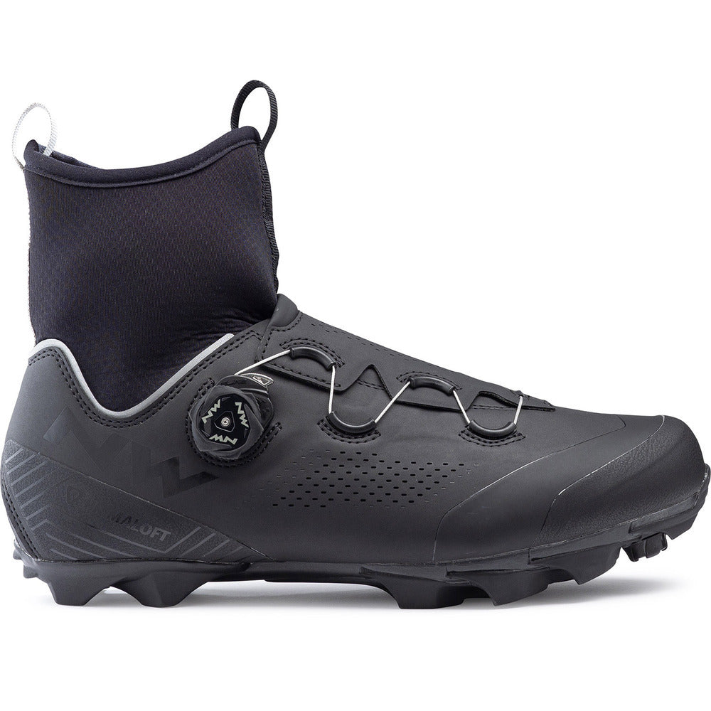 Northwave Magma XC Core 38