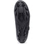 Northwave Magma XC Core 38