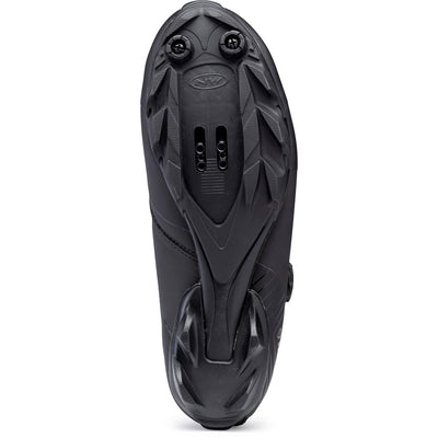Northwave Magma XC Core 39