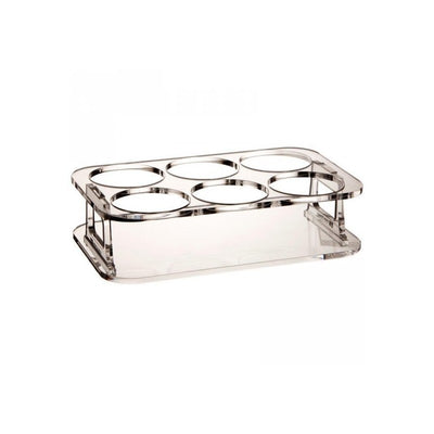 Marine Business Party Serveer-Tray