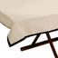 Marine Business Waterproof Tafelkleed