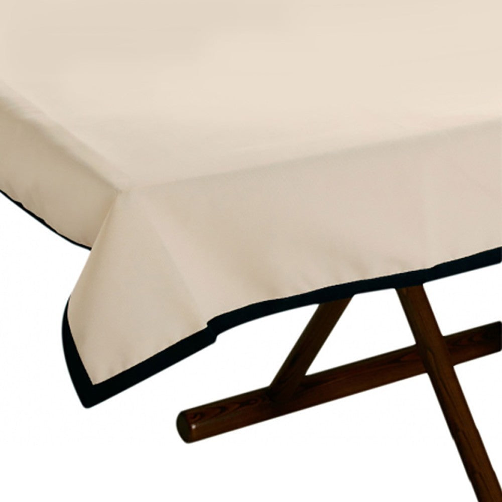 Marine Business Waterproof Tafelkleed