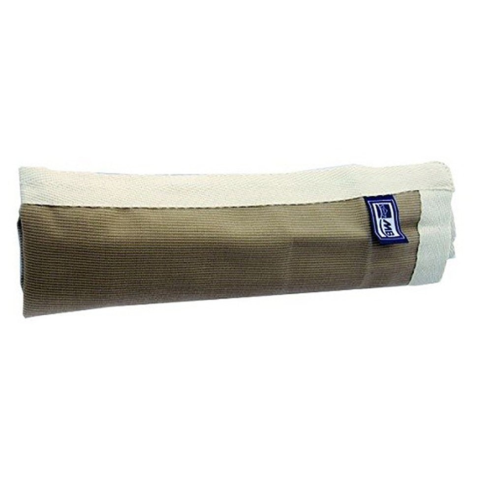 Marine Business Waterproof Mat