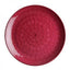 Marine Business Rosette Purple