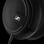 Sennheiser HD560S Hoofdtelefoons met natuurlijke Hi-Fi geluidsweergave