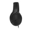 Sennheiser HD560S Hoofdtelefoons met natuurlijke Hi-Fi geluidsweergave