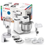 Bosch MUMS2EW30 MUM serie 2