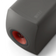 Kef LS50 Meta titanium