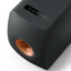 Kef LS50WIRELESS II zwart