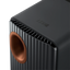 Kef LS50WIRELESS II zwart