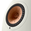 Kef LS50WIRELESS MK2 wit