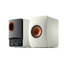 Kef LS50WIRELESS MK2 wit