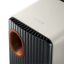 Kef LS50WIRELESS MK2 wit
