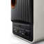 Kef LS50WIRELESS MK2 wit