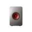 Kef LS50WIRELESS MK2 titaniu
