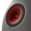 Kef LS50WIRELESS MK2 titaniu