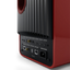 Kef LS50WIRELESS MK2 rood