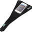Tacx Zweetset T2935